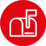 boite_aux_lettres boite_aux_lettres